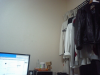 MA310002.JPG